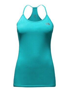 NWOT The North Face Flight Series Better Than Naked™ Tank